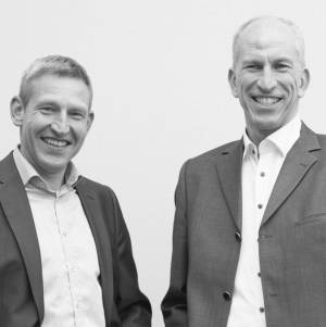 Bernhard Stremel - Ihr Finanz Coach.jpg