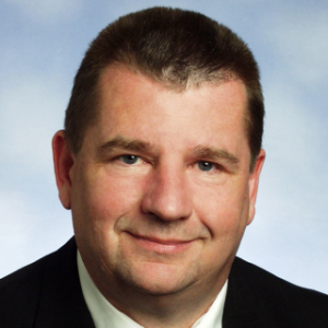 Lothar Raschdorf.jpg