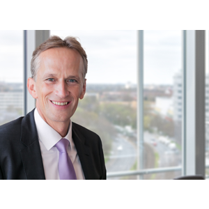 Deutsche Vermögensberatung - Heinz-Ludwig Agel.jpg