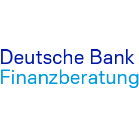Deutsche Bank Finanzagentur Werder (Havel).jpg