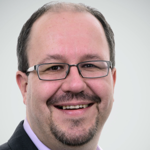 Baufi-Konzept Karsten Stark.jpg