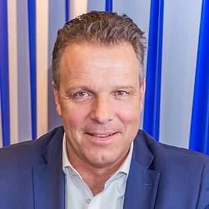 Deutsche Bank Finanzagentur Winsen (Luhe).jpg