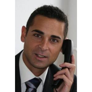 fit in finance GmbH.jpg