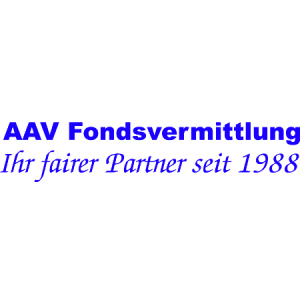 AAV Fondsvermittlung GmbH & Co. KG.jpg