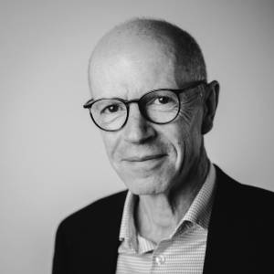 Asset Concepts GmbH.jpg