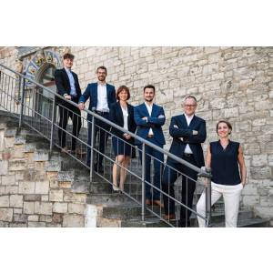 Böhke & Compagnie Consultants KG.jpg