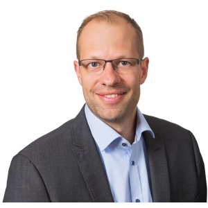 Kruse & Bock Vermögensverwaltung GmbH.jpg