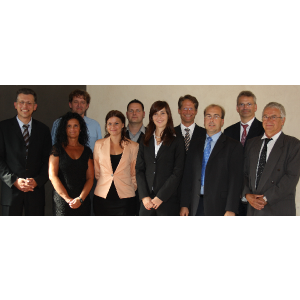 T.I.M. Capital AG - Thüringer Investgesellschaft für den Mittelstand.jpg