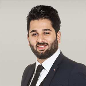 Bausparkasse Mainz - Ergezen Finanz • Finanzierungen • Immobilien • Privatkredite Fellbach.jpg