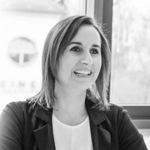 Reimann Investors Vermögensbetreuung GmbH.jpg