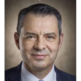 Heidelberger Vermögensmanagement GmbH.jpg