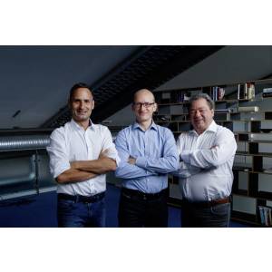 Orca Capital GmbH.jpg