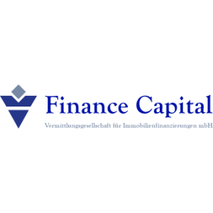 Finance Capital - Vermittlungsgesellschaft für Immobilienfinanzierung mbH.jpg