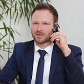 Pacta Invest GmbH.jpg