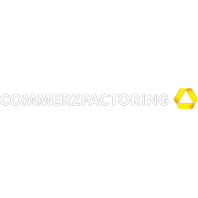 CommerzFactoring GmbH.jpg