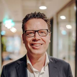 WuV - Wachstum und Value Finanzportfolioverwaltung GmbH.jpg