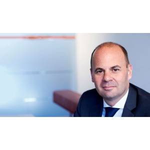 Assenagon Asset Management S.A..jpg