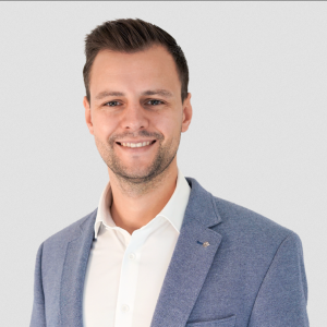 Steven Wagner DVAG Deutsche Vermögensberatung.jpg