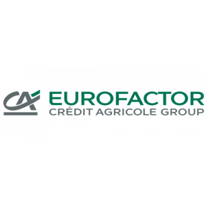 Eurofactor GmbH.jpg