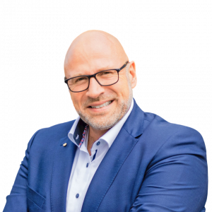 Thomas Hero e.K. für Deutsche Vermögensberatung.jpg