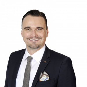 Mark Matthias Borowicz Deutsche Vermögensberatung.jpg