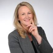 Witt GmbH & Co. KG.jpg