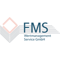 FMS Wertmanagement Service GmbH.jpg