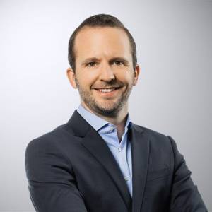 Eberhardt & Cie. Vermögensverwaltung GmbH.jpg