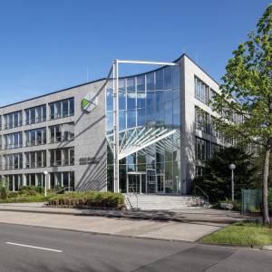 MMV Leasing GmbH.jpg