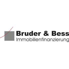 Bruder & Bess Immobilienfinanzierung.jpg