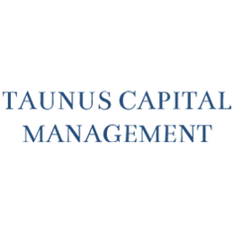 Taunus Capital Management AG.jpg
