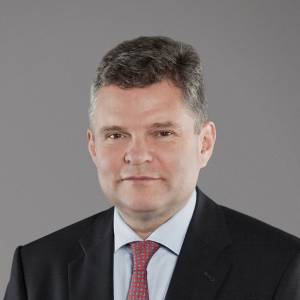 FPM Frankfurt Performance Management AG.jpg