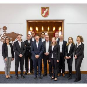 GLOGGER & PARTNER Vermögensverwaltung GmbH.jpg