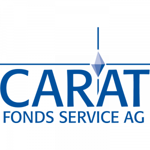 CARAT Fonds Service AG.jpg