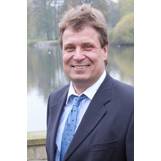 Rietbrock Finanzberatung GmbH & Co. KG.jpg