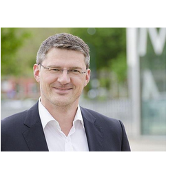 Dietrich Finanzplanung.jpg