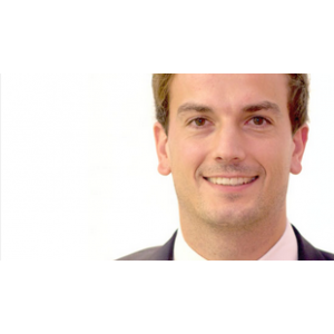 Manuel Knaier - BSC|Die Finanzberater.jpg