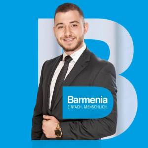 Impact-Finanz - Kai Sascha Baumeister.jpg