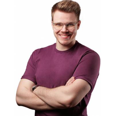 Jan Seidel Honorarberatung.jpg