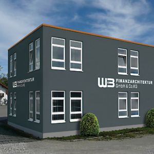 W & B Finanzarchitektur GmbH & Co. KG.jpg