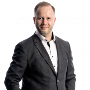 Bianca & Robert Reichelt - Vermögensberater für Allfinanz-DVAG.jpg