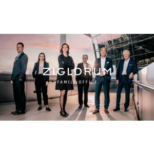 Zigldrum Family Office GmbH.jpg