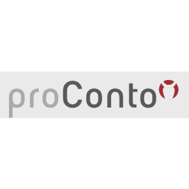 Pro Conto GmbH.jpg