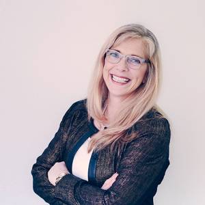 Vermögen & Zukunft Kornelia Rendigs.jpg