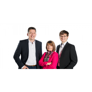 RKB FINANZ Bretzfeld GmbH.jpg