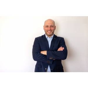 Eisenhofer Wolfgang - die Financial Architects AG.jpg