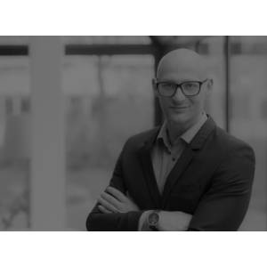 fiallo.de | René Weiß - der unabhängige Finanzmakler.jpg