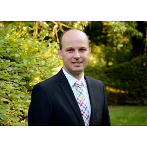 Deutuna Finanzplanung Dresden.jpg