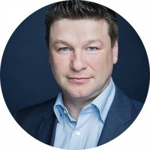 Ihre Baufinanzierung for you GmbH & Co. KG.jpg