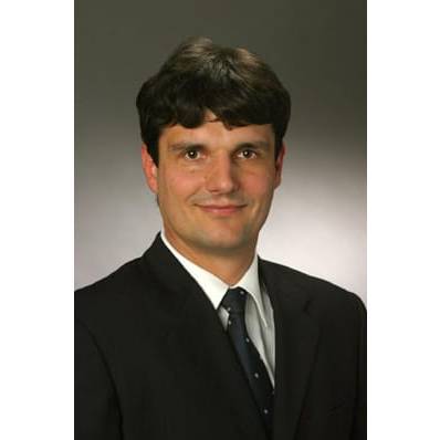 JPM Financial Solutions Vermögensmanagement GmbH - Versicherungsmakler Vermögensverwaltung.jpg